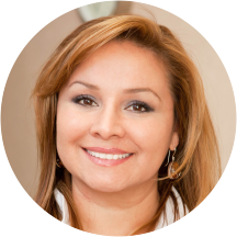 Dr. Milagros Gálvez, DDS