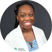 Dr. Mildred Duvet, MD