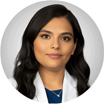 Dr. Mildred Martinez, DMD