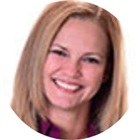 Dr. Mildred Romero-Melis, DDS