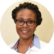 Dr. Milele Francis, MD
