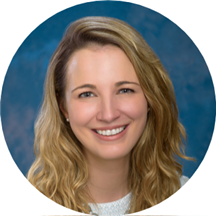 Dr. Milene Crispin, MD