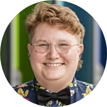 Dr. Miles McGovney, MD