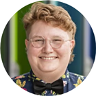 Dr. Miles McGovney, MD