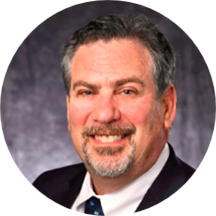 Dr. Miles Singer, DO