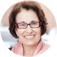 Dr. Millie Fell, MD, FACS