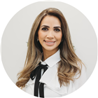 Dr. Milook Uzri, DDS