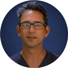 Dr. Milton Martinez, DMD