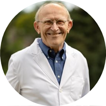 Dr. Milton Schleve, MD