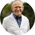 Dr. Milton Schleve, MD