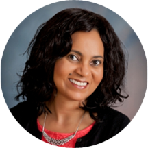 Dr. Miltonia Woluchem, MD