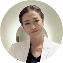 Dr. Mily Kim, DACM, LAc