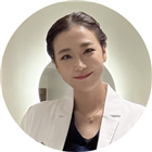 Dr. Mily Kim, DACM, LAc