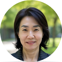 Dr. Min Hyung Kim, MD