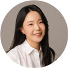 Dr. Min Jeong Kim, DDS