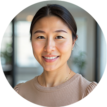 Dr. Min Souther, PhD