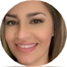 Dr. Mina Abdullah, DDS