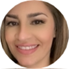 Dr. Mina Abdullah, DDS