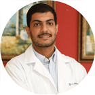 All provider availability