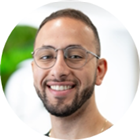 All provider availability