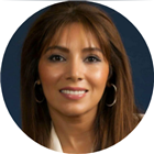 Dr. Mina Roshankar, DC