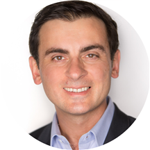 Dr. Mindia Gabichvadze, PsyD