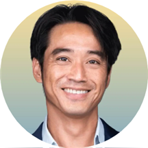 Dr. Minh-Tam Le, DDS