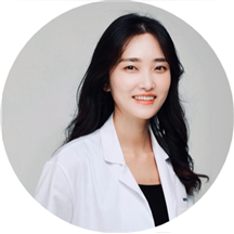 Dr. Minnie Koo, DDS