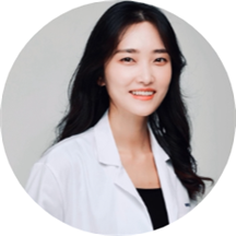 Dr. Minnie Koo, DDS