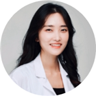 Dr. Minnie Koo, DDS