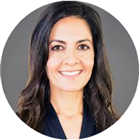 All provider availability