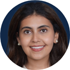 All provider availability