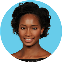 Dr. Miranda Ewelukwa, MD