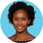 Dr. Miranda Ewelukwa, MD