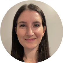 Dr. Miranda Icart, PsyD