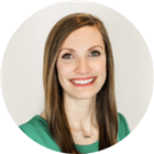 Dr. Miranda Morris, DPT