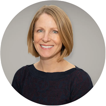 Dr. Miranda Raiche, MD