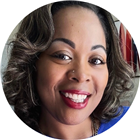 Dr. Miranda Teel, PsyD