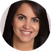 Dr. Mirbelys Perera, MD