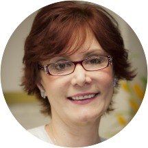 Dr. Mirela L. Mircea, MD