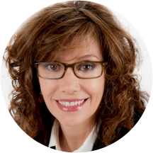 Dr. Miriam Casal, MD