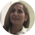 Dr. Miriam Kerman, DDS