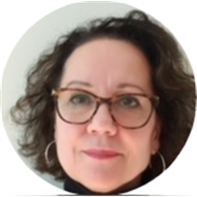 Dr. Miriam Martinez, PhD