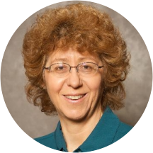 Dr. Miriam Tetelbom, MD