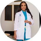 All provider availability