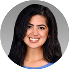 All provider availability