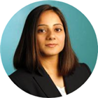 All provider availability