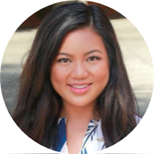 Dr. Miseanne Tang, DMD