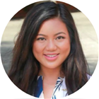 Dr. Miseanne Tang, DMD