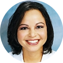 Dr. Misha Michelle Faustina, MD